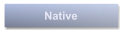 Native