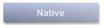 Native