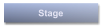 Stage