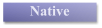 Native