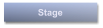 Stage