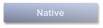 Native