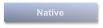 Native