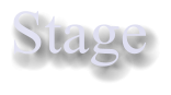 Stage