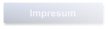 Impresum