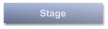 Stage